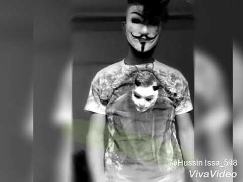 طول عمري عايش وحداني انسان أناني حالة واتس مهرجانات مصرية 