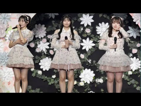 AKB48の3人が新姉妹グループ「KLP48」移籍へ マレーシア・クアラルンプール拠点