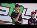 【オートポリス】ST1000和田 留佳選手&岩戸 亮介選手/J-GP3大田 隼人選手&武中 駿選手 13時半~ライダートークライブ #全日本ロードレース#大分県 2026.5.30