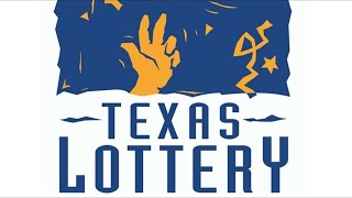 Resultat texas 13 Aout 2026 En Direct