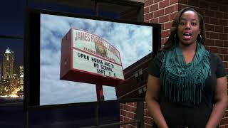 Children from Lowell Elementary hospitalized