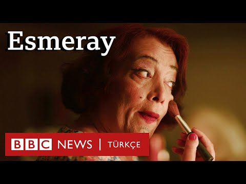 Porno qora porloq leggings onlayn