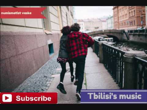 იცის დედაჩემმა, იცის! \u0026 Meg Dia monster - Kruger (Numismatist Vaska)