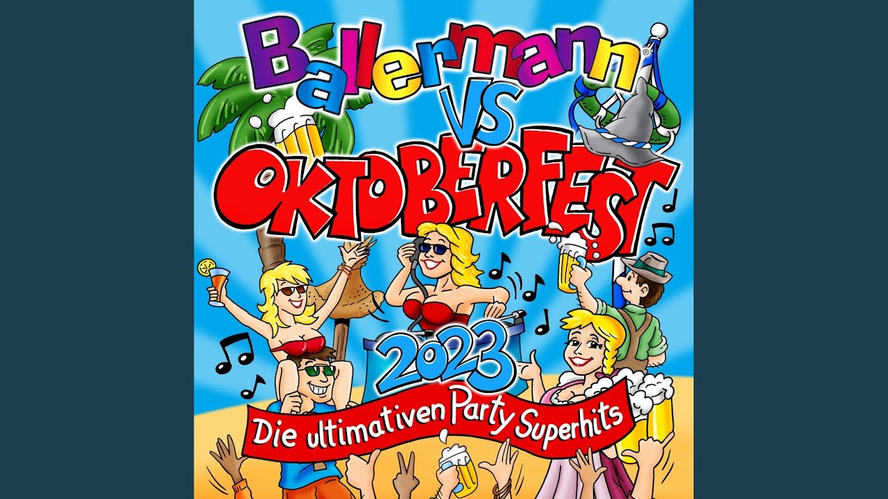 Ich Hab Dich Tanzen Gesehen Cordula Grün (Ich hab' Dich tanzen gesehen) - YouTube