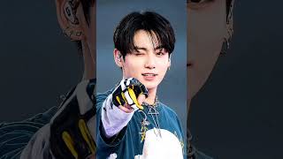 flirting with best friend hit different 😜😆🤭 #kookie #jimin @Jeon.Jungkook_163