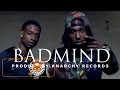 Troy diamond  badmind official music