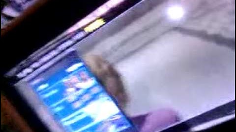 Saints Row 2 Glitch Tutorial Out of Map