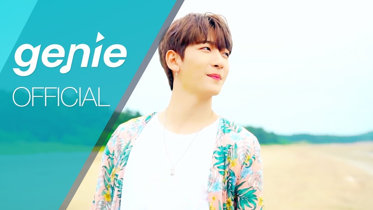 Watch 은기 (EUNKI) - BLOW Official M/V on YouTube Watch 은기 (EUNKI) - BLOW Official M/V on YouTube