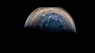 Jupiter