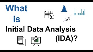Celebrity STRATOS TIPS on Initial Data Analysis Part 1: What is initial data analysis? Net Worth