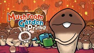 Funghi Waltz - Mushroom Garden Prime screenshot 5
