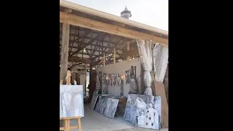 Fine Art by DeAnn Hebert in Blue Hills #ShopGlorio...