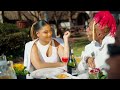 Frans CEO - Khona Lento Engizwayo (Official Music Video)