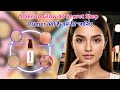 Primer क्यों है Makeup का Secret Step? | सही Primer चुनने का आसान तरीका #beauty #viralvideo