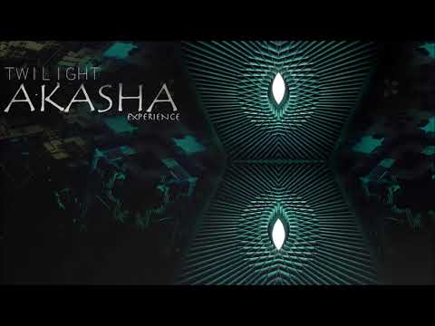 Akasha Experience — Akasha Experience - Liquid Grip