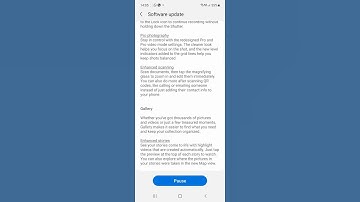 SAMSUNG A52S 5G ANDROID 12 WITH ONE UI 4 ROLL OUT IN INDIA