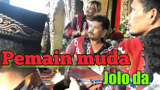 Download Lagu Sabe sabe raja Harahap MP3