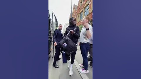 塔图姆随美国男篮拉开奥运会比赛序幕，小组赛对阵塞尔维亚