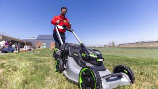 Northglenn Takes Action for Clean Air
