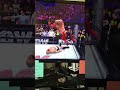 Ken Shamrock vs Rusev turned into a total brawl #wrestling #viral