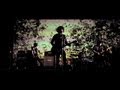 9mm Parabellum Bullet - Answer And Answer (Short Ver.)