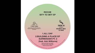 Roche - All Day
