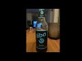 How you can support the channel