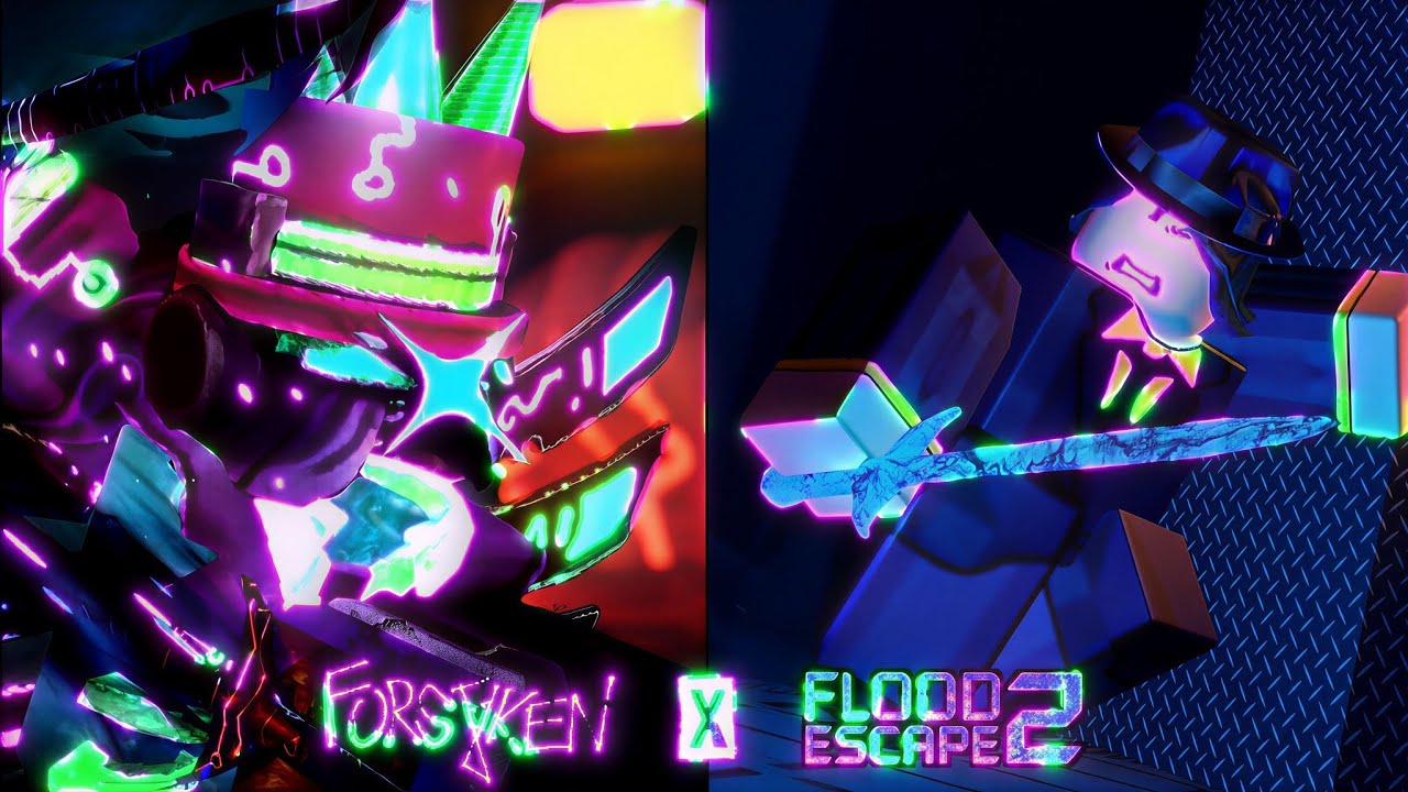 SERVER WIPE WITH THE NEW “CRAZYBLOX” 1X1X1X1 COLLAB SKIN