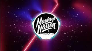 Tokyo Drift x Satisfaction (Aviral Kapasia mashup)