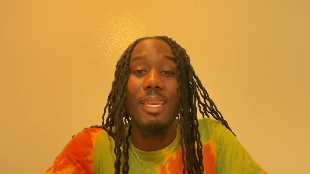 “The Art of Living Longer: Unlocking the Wisdom of BlueZones”