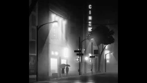 أرح سمعك بآيات من القرآن الكريم 💫راحة نفسية كبيرة💛 للقارئ هزاع البلوشي🌼