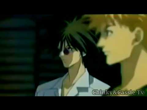 GET BACKERS TAGALOG VERSION