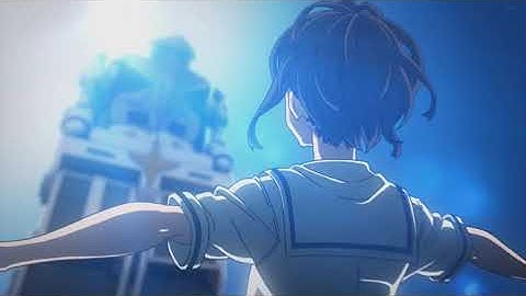 Robotics Notes Double Pack Trailer w/ Gameplay | PS4, Switch, PC