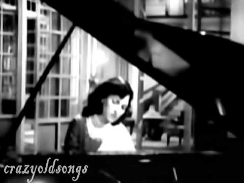 Taqdeer Ka Shikwa - தகதீர கா சிகவா Music Video Thumbnail in Tamil