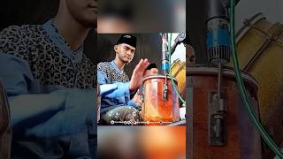 LALU KITA MASUK KE PUKULAN KOPLO !! BERKAHILAH YAROBBI | RYN Official #trending