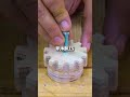 #Reddit #Story #Shorts #FYP #Satisfied #askreddit