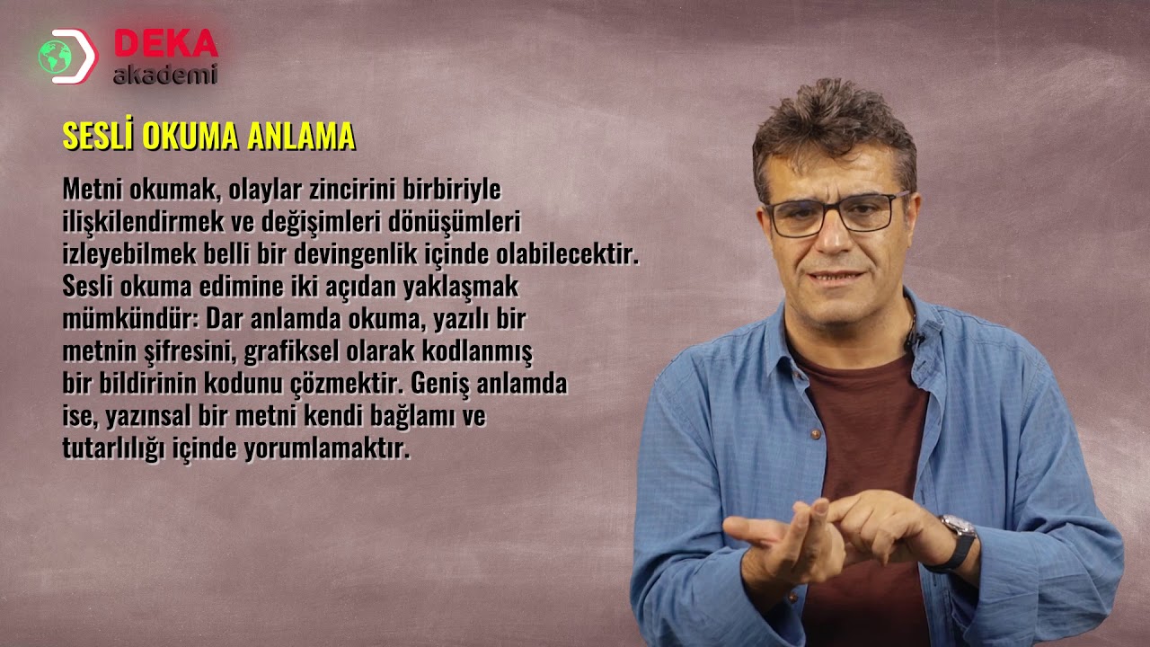 Ofisda gey porno jinsiy aloqani tomosha qiling Jinsiy aloqani tomosha qilish