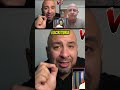 18 - INCREÍBLE! Pastor se rehúsa a responder PREGUNTAS BÍBLICAS!!! - REACCION
