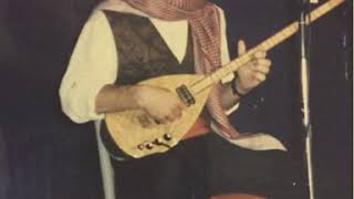 Halim Merdini - Gire Sîra