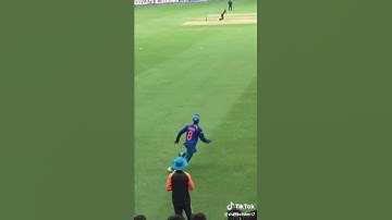Ravindra jadeja best fielding