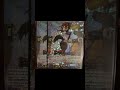 deck profile Seraph Clearlight post Dz-Bt 11