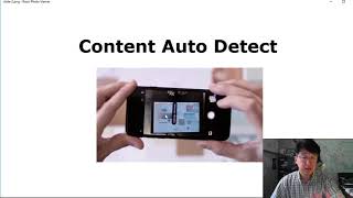 Adobe Scan for Math Notes