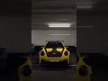 RAJADA || #ferrari #pagani #bugatti #supercars #caredit #fypシ゚viral #shorts #subscribe