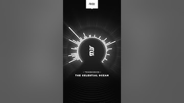 Aquarius Transmission: The Celestial Ocean