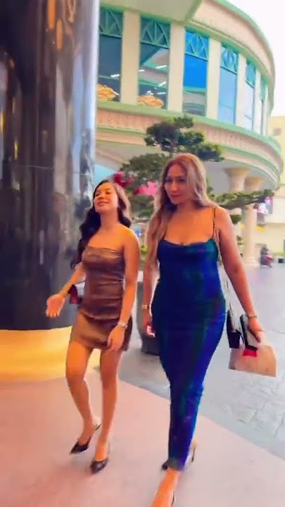 Kak KM bersama keluarga ❤️