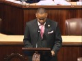 Congressman Veasey Commemorates June as "Immigrant Heritage Month"