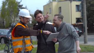 David Bowie Wraca Do Warszawy