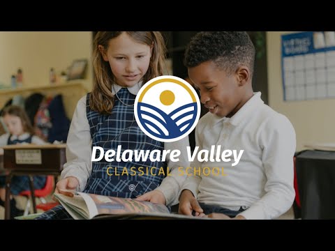 Discover Delaware Valley Classical School