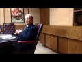 Cheyenne Mayor Kaysen Discusses Third Term