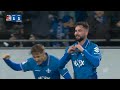 ALL GOALS | BUNDESLIGA 2 | MATCHDAY 15
